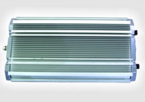 570TS Serisi Led Spot Lamba