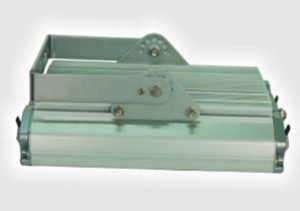 370TS Serisi Led Spot Lamba