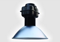 Led Endütriyel Aydınlatma