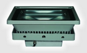 225TG Serisi Led Projektör