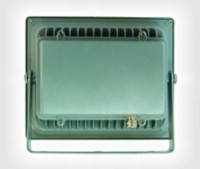 225TG Serisi Led Projektör