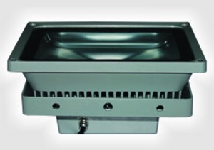 290TG Serisi Led Projektör