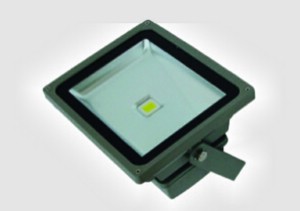 290TG Serisi Led Projektör