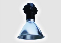 Led Endüstriyel Aydınlatma