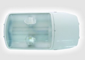 750LD Serisi Led Sokak Lambası