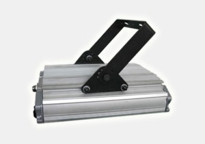 370FG Serisi Led Projektör