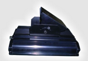 370SD Serisi Led Tünel Aydınlatma