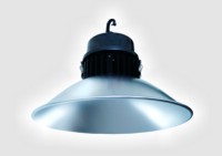 Led Endüstriyel Aydınlatma