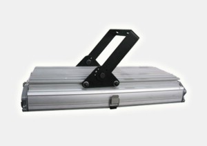 570FG Serisi Led Projektör