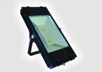 Ledli Tünel Aydınlatma