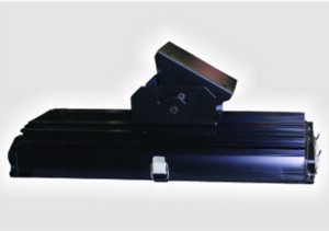 570SD Serisi Led Tünel Aydınlatma