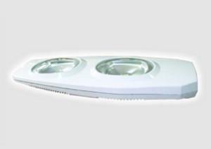 1200LD Serisi Ledli Sokak Aydınlatma