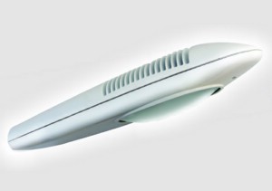 920LD Serisi Ledli Sokak Lambası