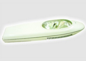 920LD Serisi Ledli Sokak Aydınlatma