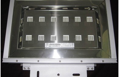 High Power Led Projektörler / P903 serisi