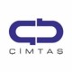 cimtas-L