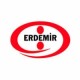 erdemir-L
