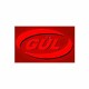 gul-L