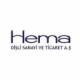 hema-L