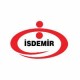 isdemir-L