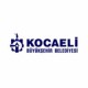 kocaeli-L