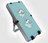 Ledli Spot Aydınlatma