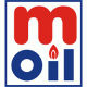 moil-L