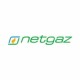 netgaz-L