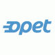 opet-L