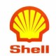 shell-L1