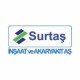 surtas-L