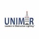 unimar-L